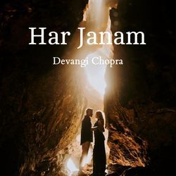 Har Janam-Hx5SCRJEW2U