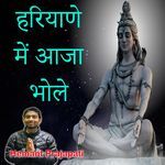 Hariyane Me Aaja Bhole