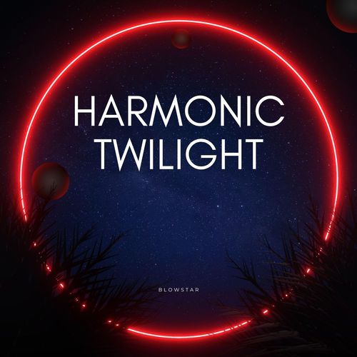 Harmonic Twilight