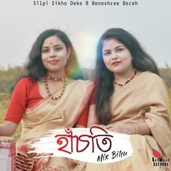 Hasoti (Mix Bihu)-ASsTcj9ZAVc