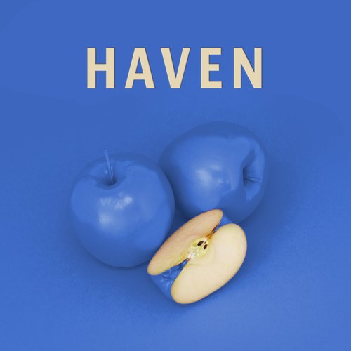 Haven