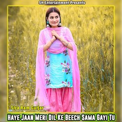 Haye Jaan Meri Dil Ke Beech Sama Gayi Tu-QyYbcjpZfgc