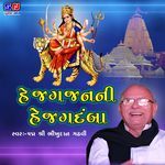 He Jagjanani He Jagdamba