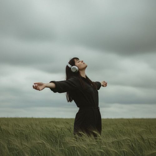 Healing Sound