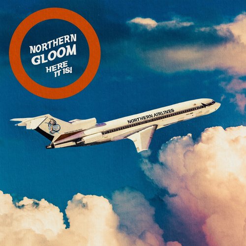 Autolux cover art