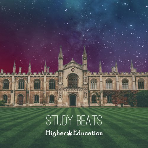 Higher Education_poster_image