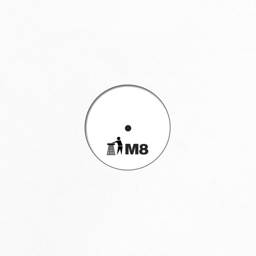 Honey Child (Houserockers Remix) - M8