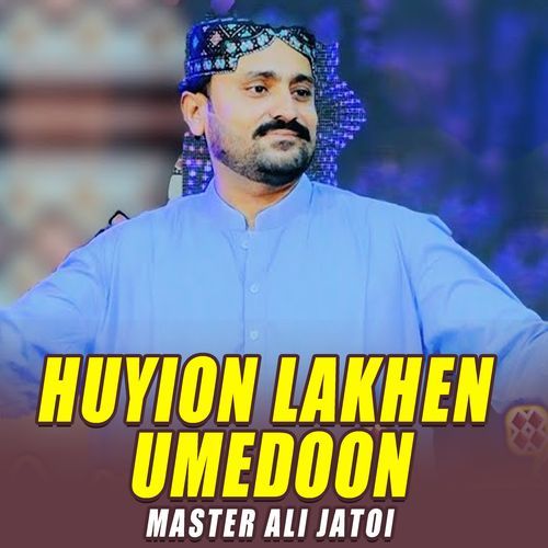 Huyion Lakhen Umedoon