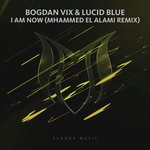 I Am Now (Mhammed El Alami Remix)