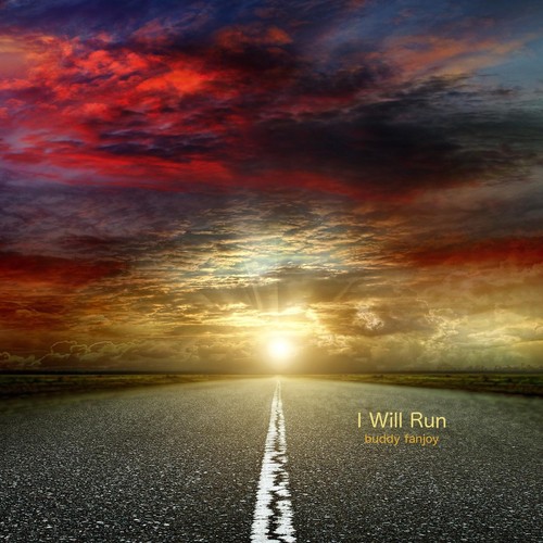 I Will Run