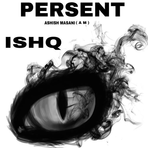 ISHQ