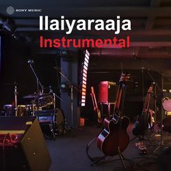 Vaa Vaa Anbe Anbe (Instrumental)