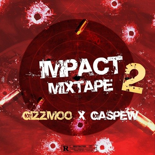 Impact Mixtape 2