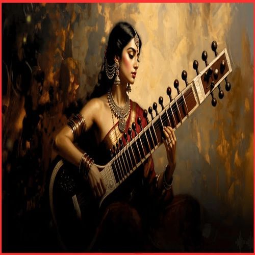 Raaga Indus