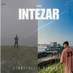 Intezar-RT1SXwR6dAY