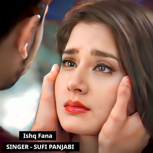 Ishq Fana