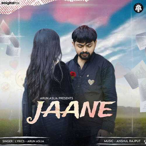 Jaane