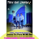 Jaanu Tu Pera M Mt Bet