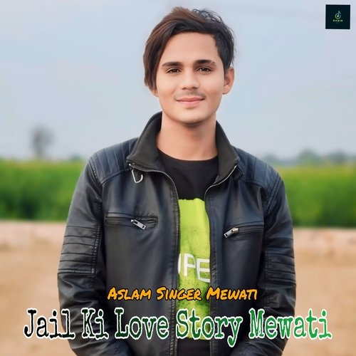 Jail Ki Love Story Mewati