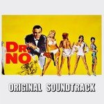 James Bond Theme (Original Soundtrack Theme from "James Bond! 007 - Dr. No")