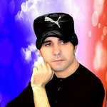 Jang Daaooro Da Sporzmi