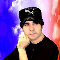 Jang Daaooro Da Sporzmi