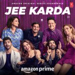 The Wrestler Lyrics - El Rancho - Only on JioSaavn