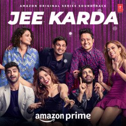 Jee Karda - Title Track-O15aAABIcQM