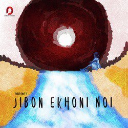 Jibon Ekhoni Noi-GzgmCEEDTWM