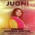 Jugni