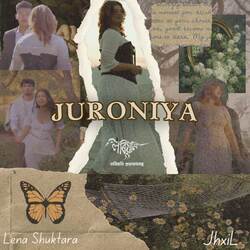 Juroniya-GwQkfSZdcH0