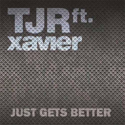 Just Gets Better Songs Download - Free Online Songs @ JioSaavn
