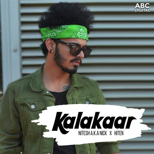 Kalakaar