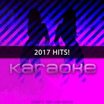 Karaoke: 2017 Hits!