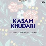 Kasam Khudari