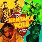 Ke Nyaka Yole (Amapiano Remix)