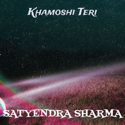 Khamoshi Teri-PT8MB0xpVHA