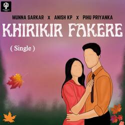 Khirikir Fakere - Single-JloOeixpY0M