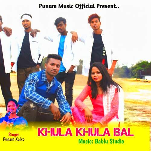 Khula Khula Bal