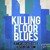 Killing Floor Blues