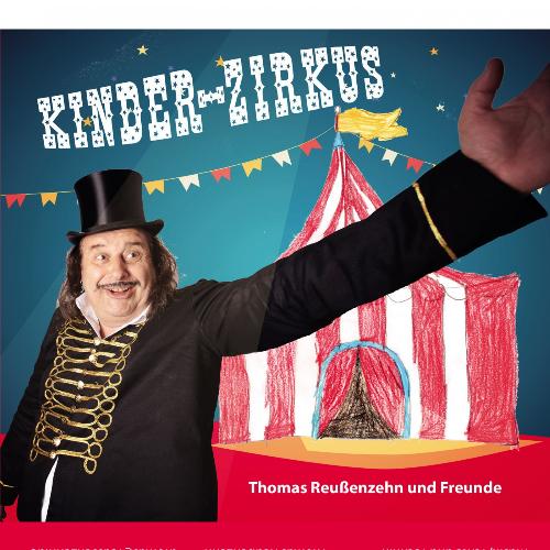 Zirkuslied