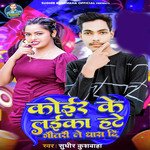 Koir Ke Laika Hate Bitari Le Dhash Di