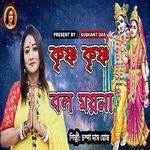 Krishna Krishna Bol Moyna