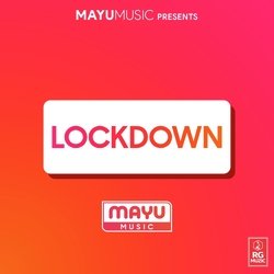 LOCKDOWN-KRgSYBpRfGY