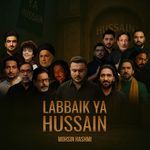 Labbaik Ya Hussain