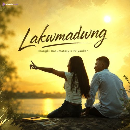 Lakwmadwng