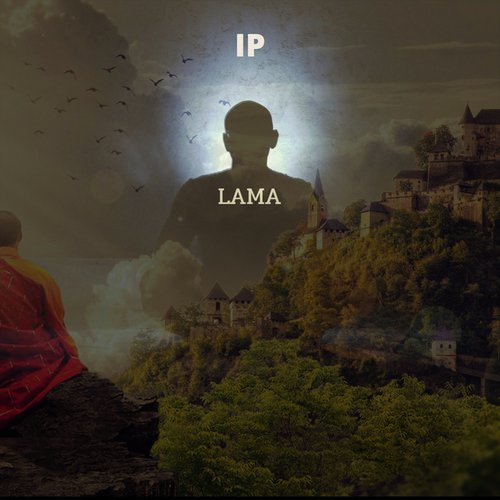 Lama_poster_image