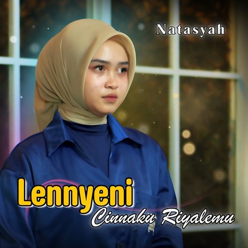 Lennyeni Cinnaku Riyalemu