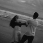 Let Her Go (Slowed &amp; Reverb)