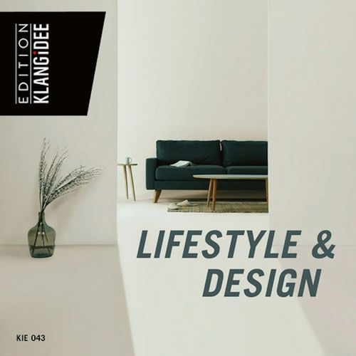 Art House cover art
